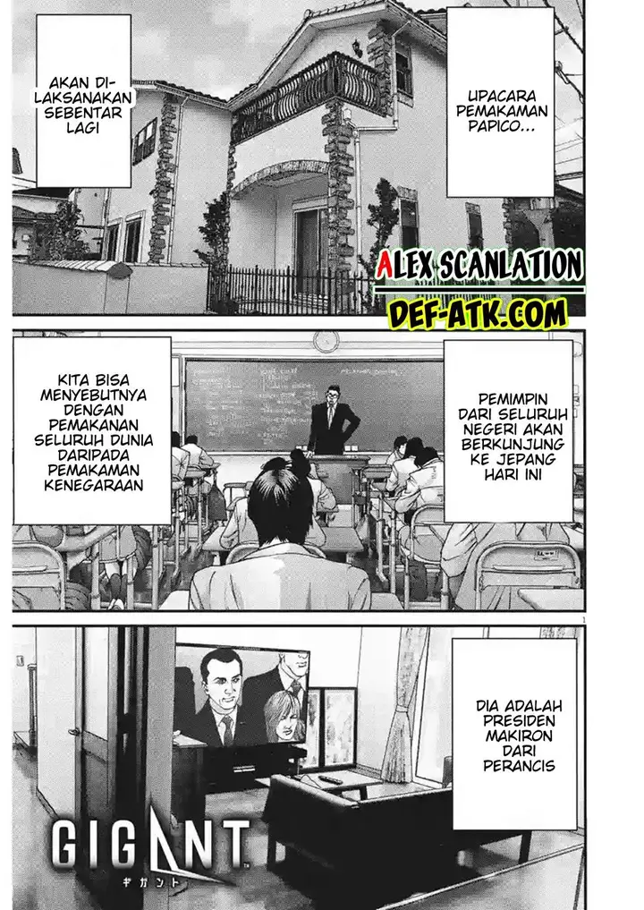 image-komik-gigant-chapter-84-2/22