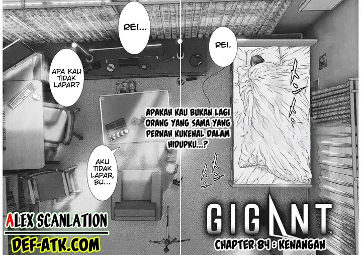 image-komik-gigant-chapter-84-3/22