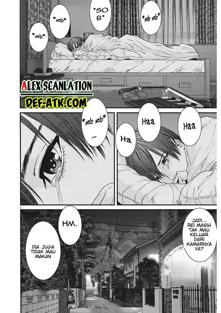 image-komik-gigant-chapter-84-4/22