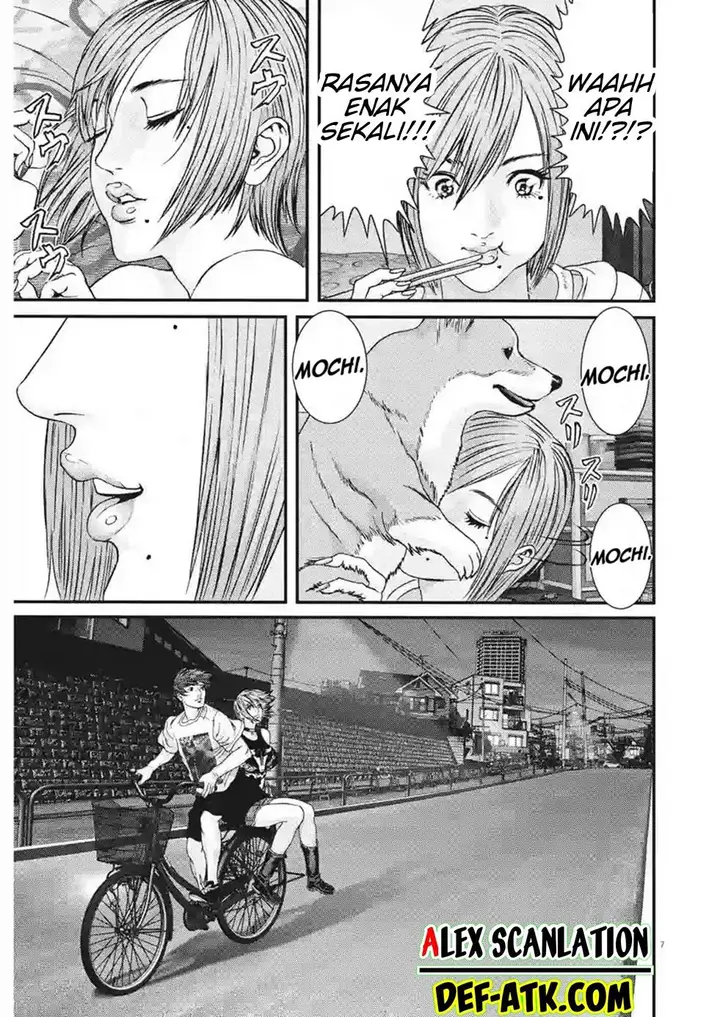 image-komik-gigant-chapter-84-7/22