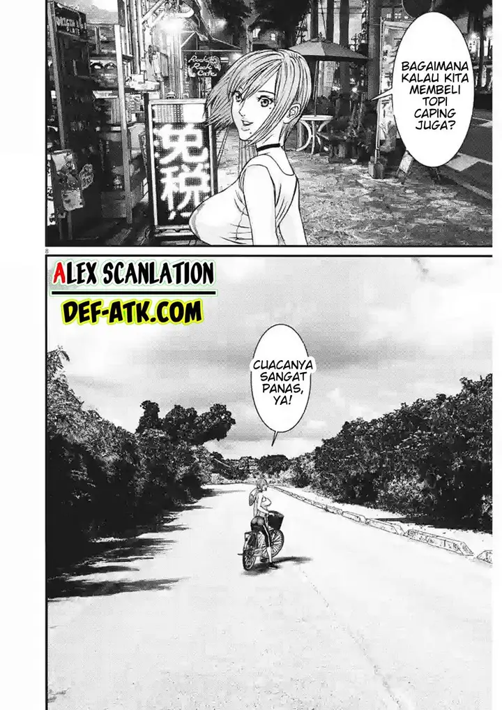 image-komik-gigant-chapter-84-8/22