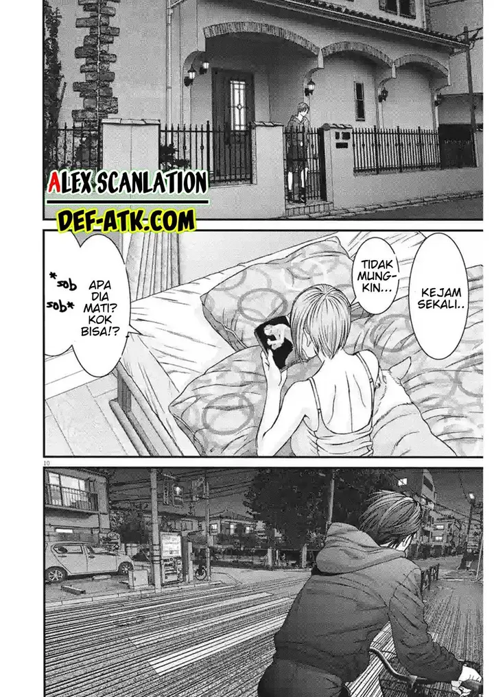 image-komik-gigant-chapter-84-10/22