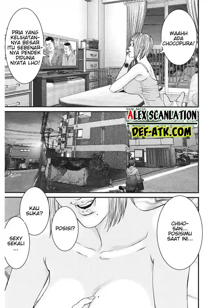 image-komik-gigant-chapter-84-11/22