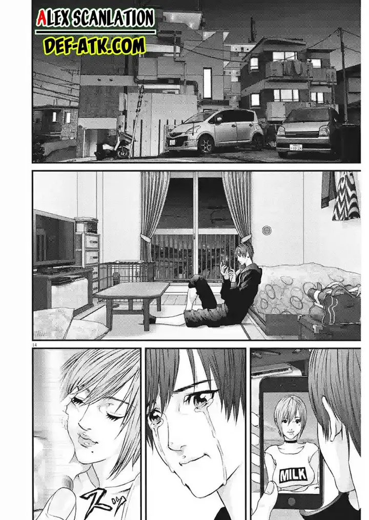 image-komik-gigant-chapter-84-14/22