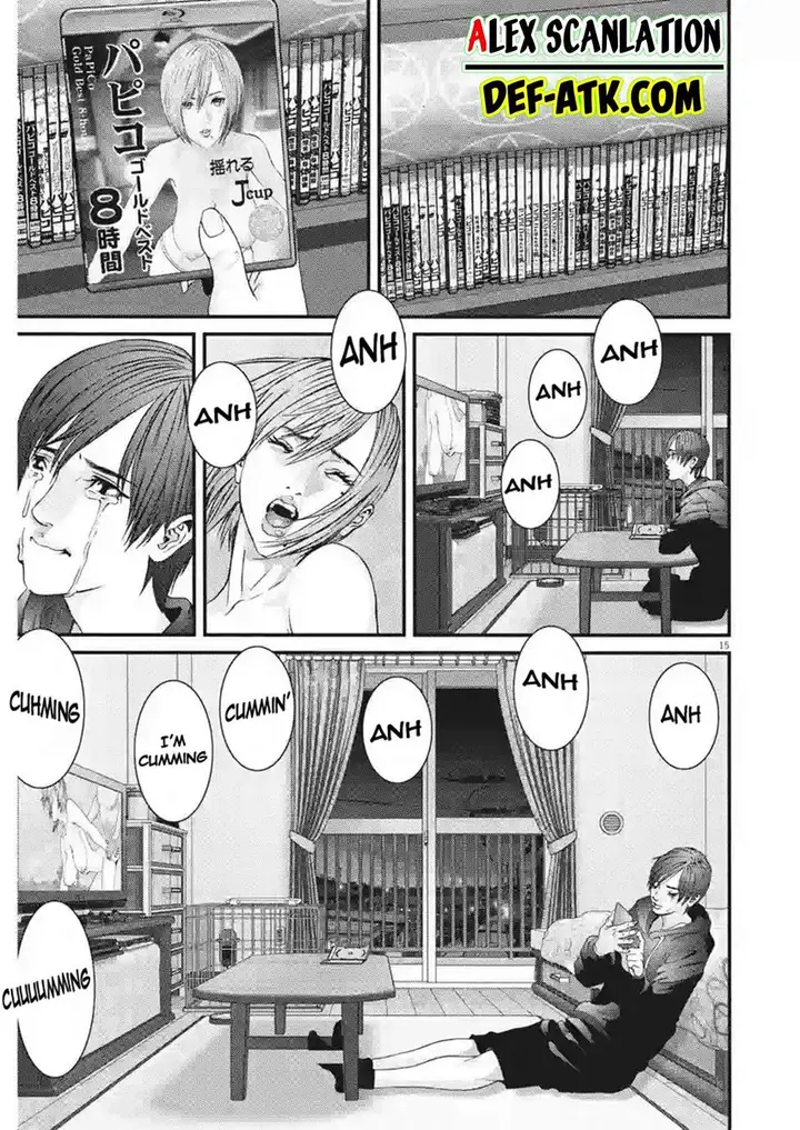 image-komik-gigant-chapter-84-15/22