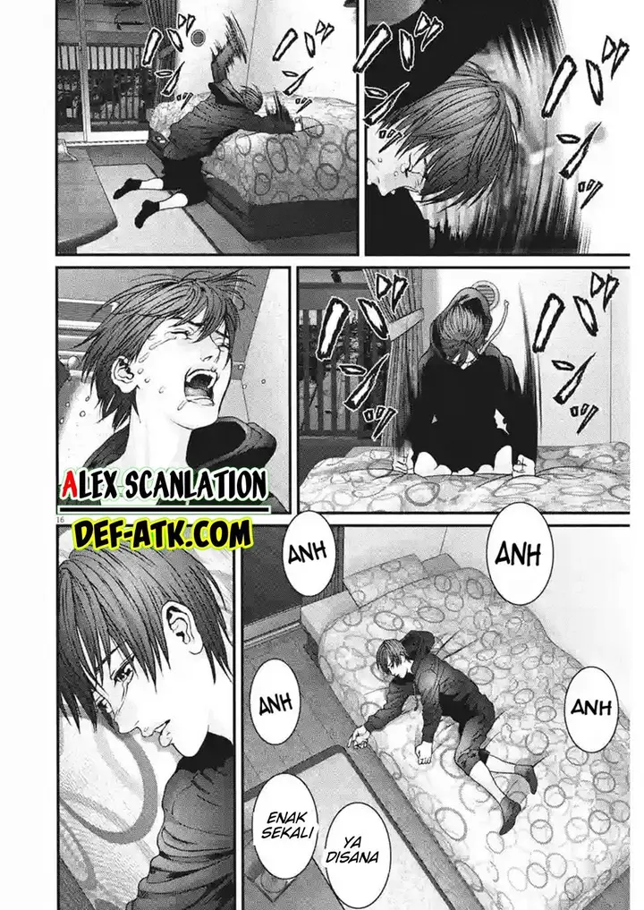 image-komik-gigant-chapter-84-16/22