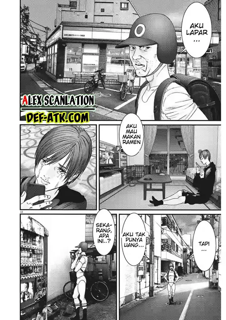 image-komik-gigant-chapter-84-18/22