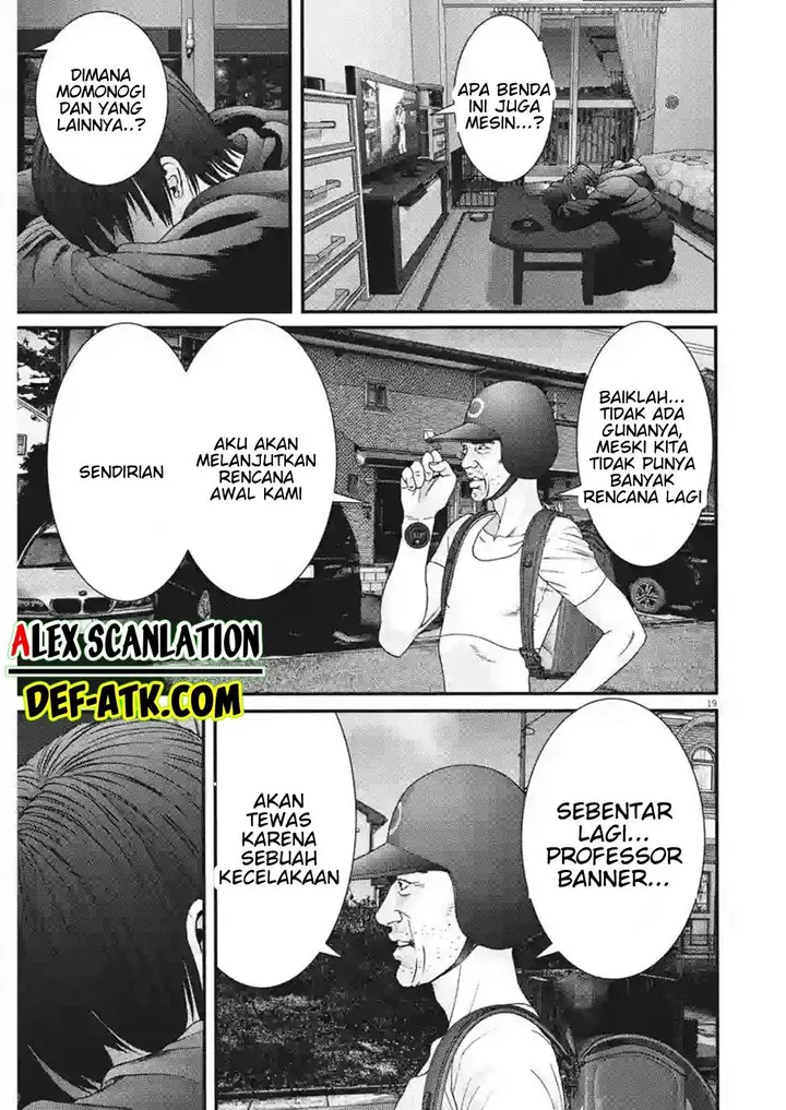 image-komik-gigant-chapter-84-19/22
