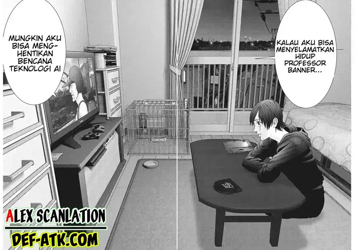 image-komik-gigant-chapter-84-20/22