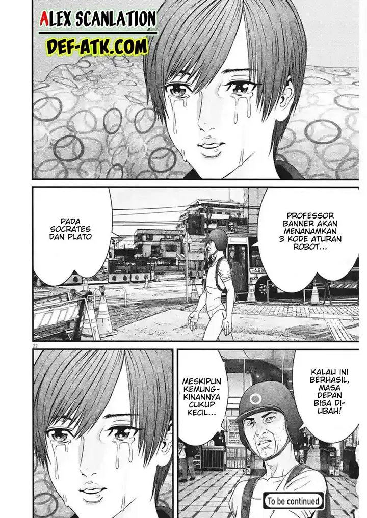 image-komik-gigant-chapter-84-21/22