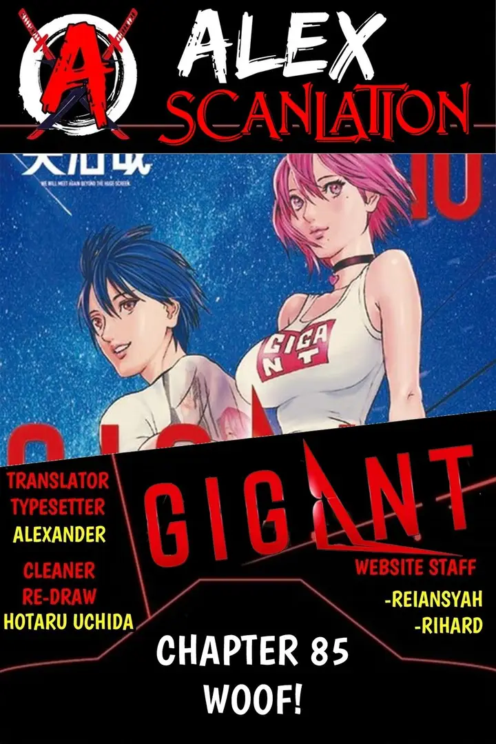 image-komik-gigant-chapter-85-1/21