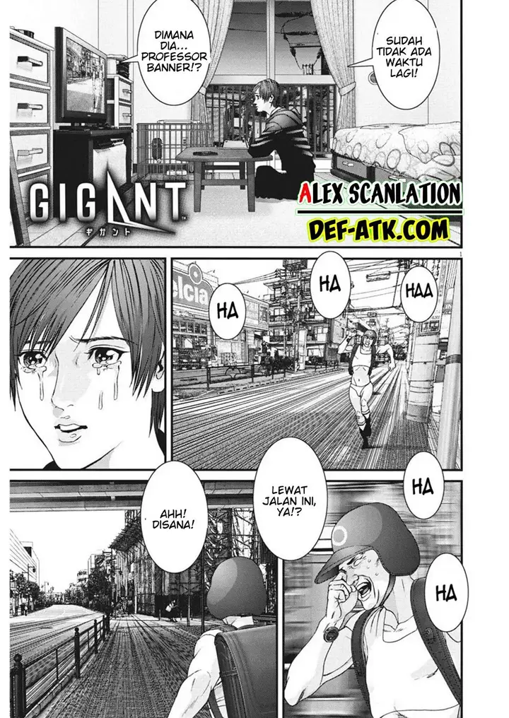 image-komik-gigant-chapter-85-2/21