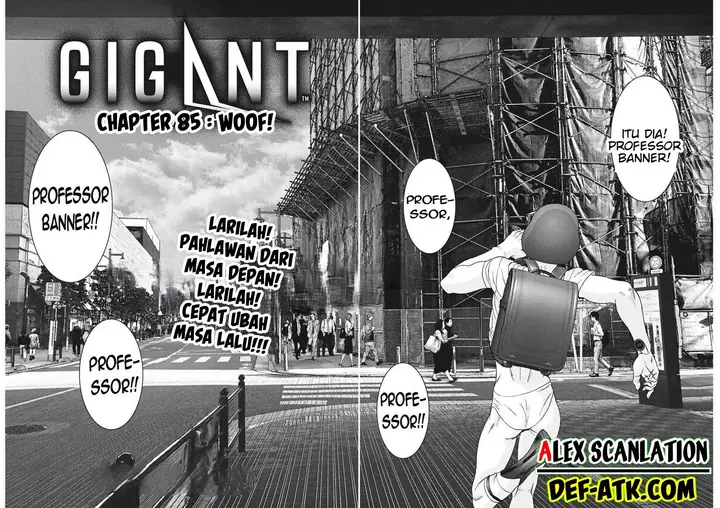 image-komik-gigant-chapter-85-3/21