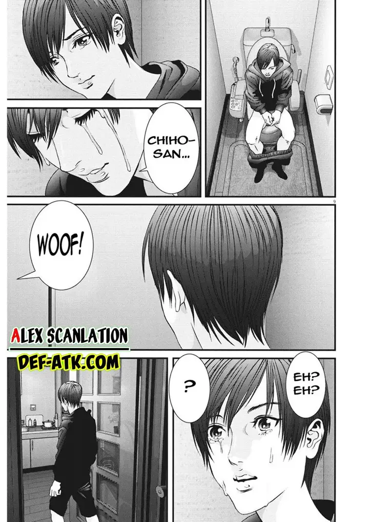 image-komik-gigant-chapter-85-9/21
