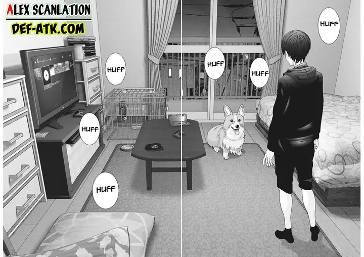 image-komik-gigant-chapter-85-10/21