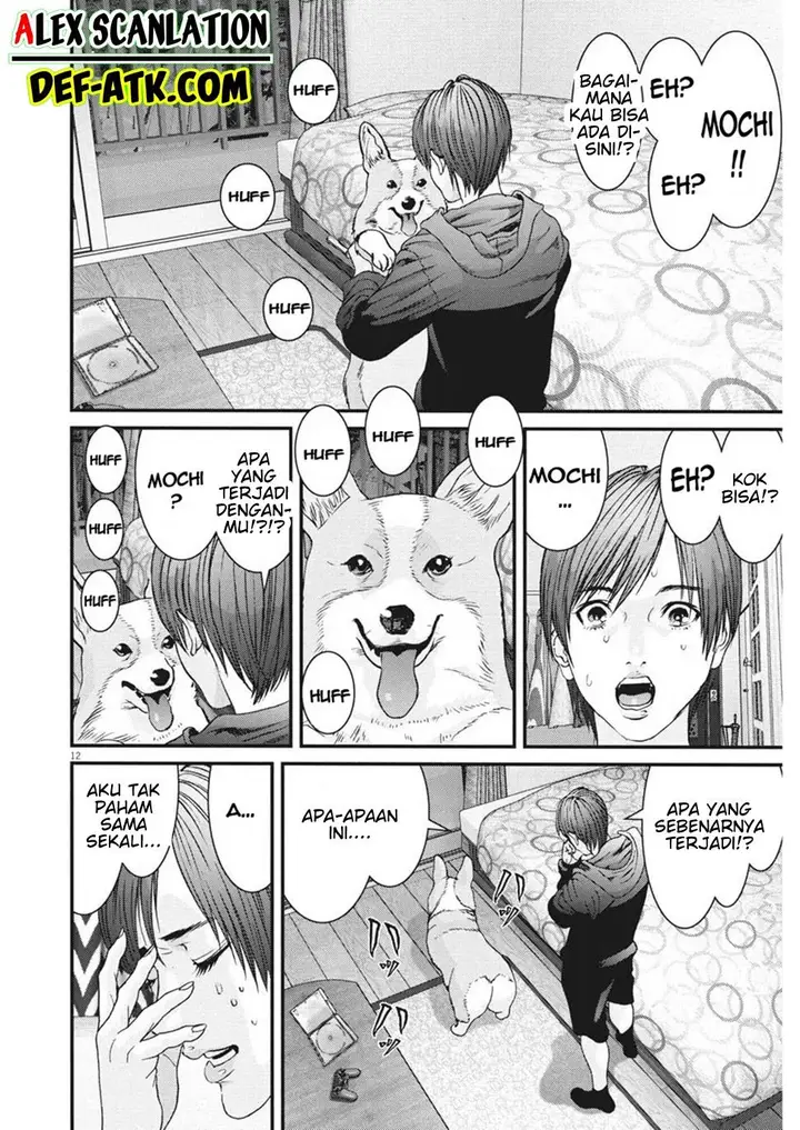 image-komik-gigant-chapter-85-11/21