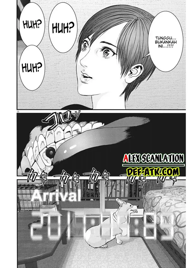 image-komik-gigant-chapter-85-15/21