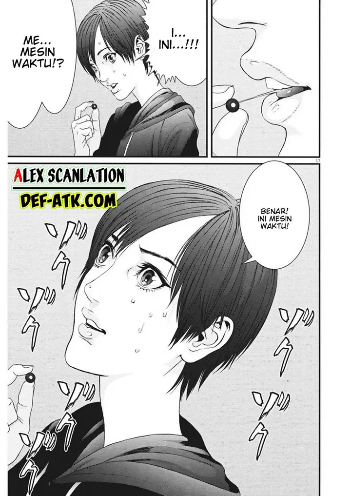 image-komik-gigant-chapter-85-16/21