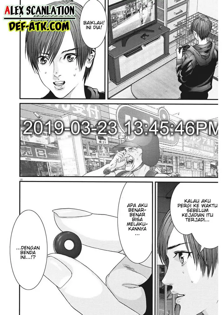 image-komik-gigant-chapter-85-17/21