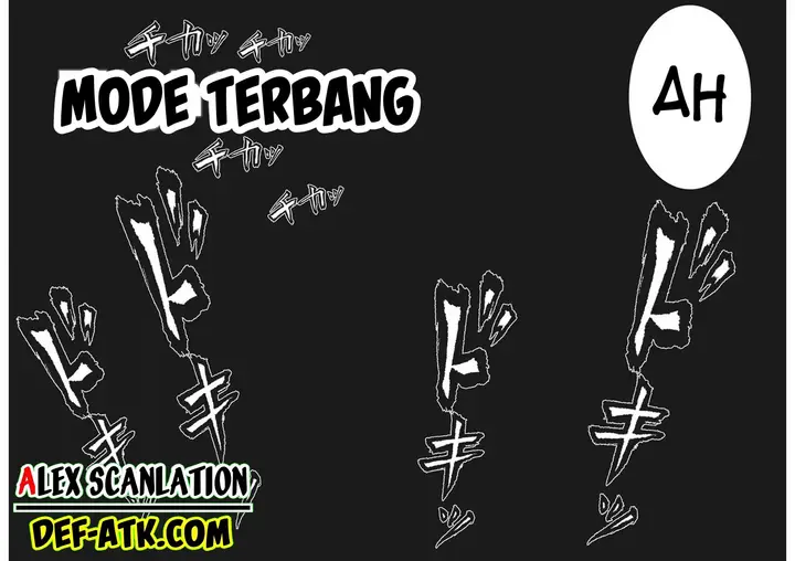image-komik-gigant-chapter-85-19/21