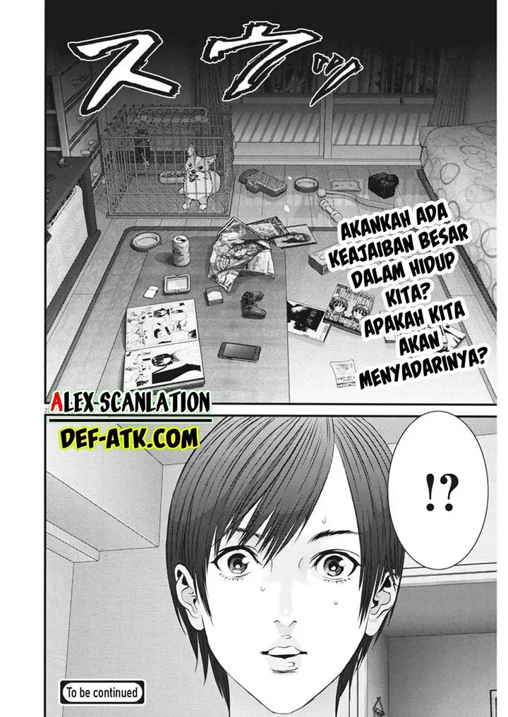 image-komik-gigant-chapter-85-20/21