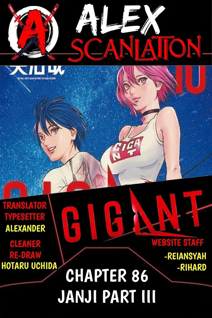 image-komik-gigant-chapter-86-1/20