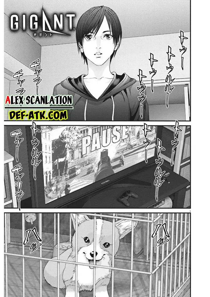 image-komik-gigant-chapter-86-2/20