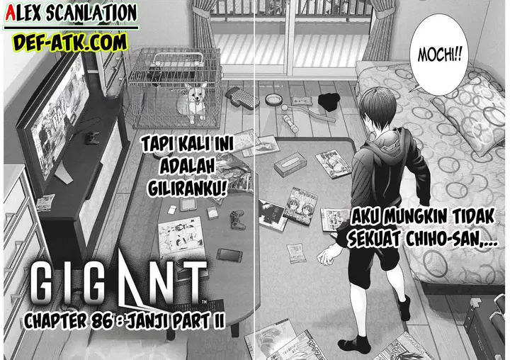 image-komik-gigant-chapter-86-3/20