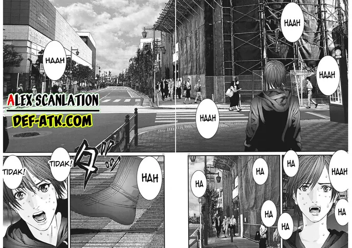 image-komik-gigant-chapter-86-12/20