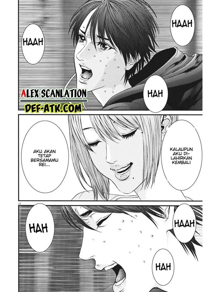 image-komik-gigant-chapter-86-13/20