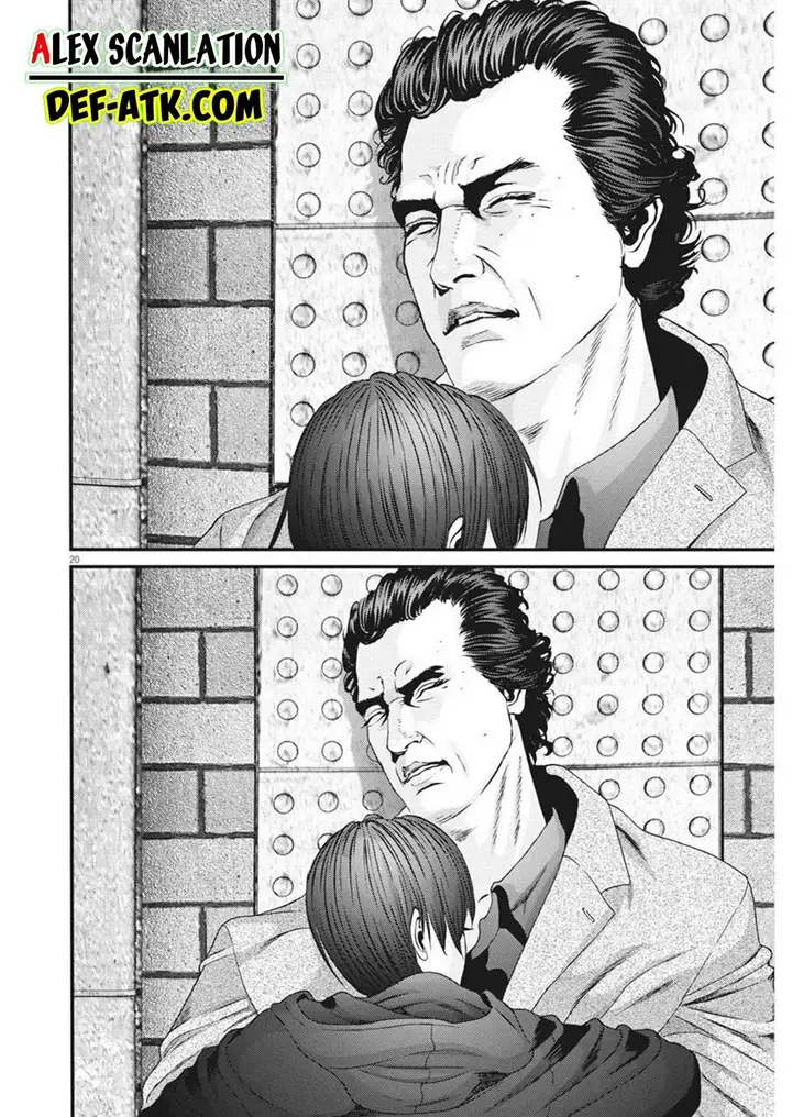 image-komik-gigant-chapter-86-17/20