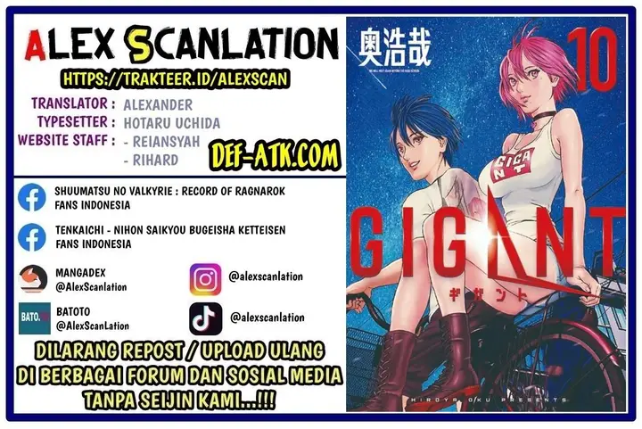 image-komik-gigant-chapter-87-0/21