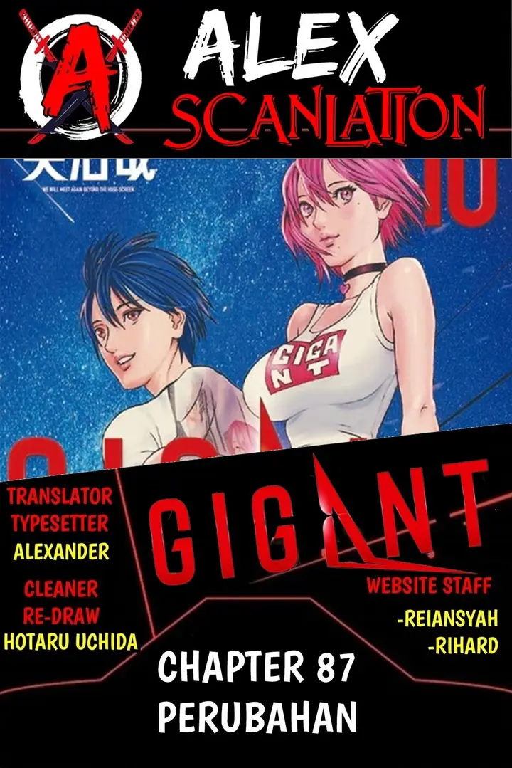 image-komik-gigant-chapter-87-1/21