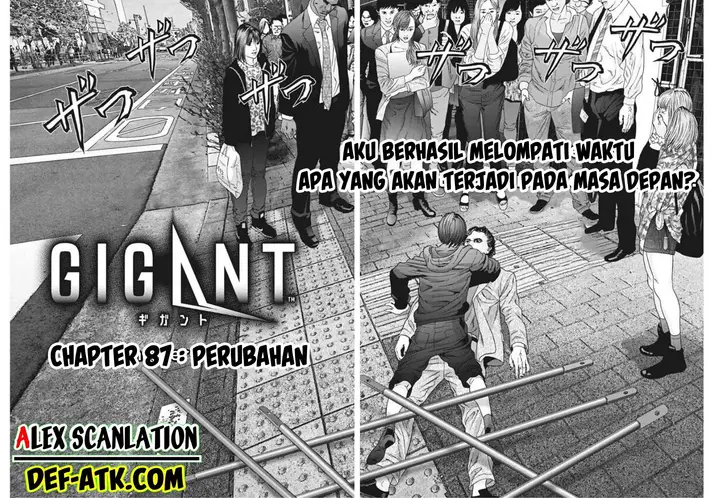 image-komik-gigant-chapter-87-3/21