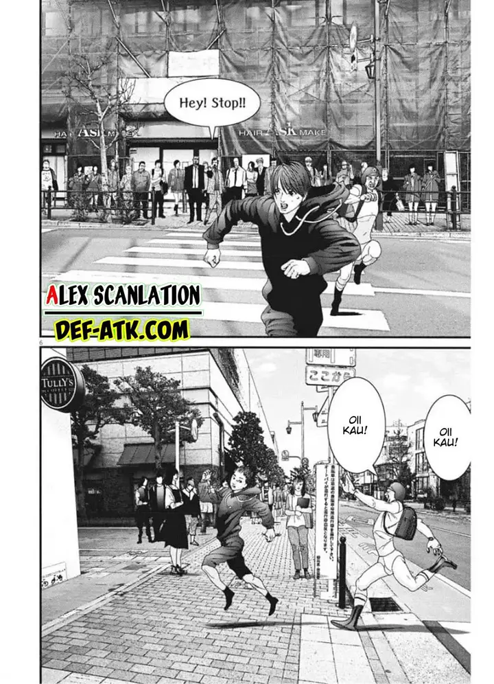image-komik-gigant-chapter-87-6/21