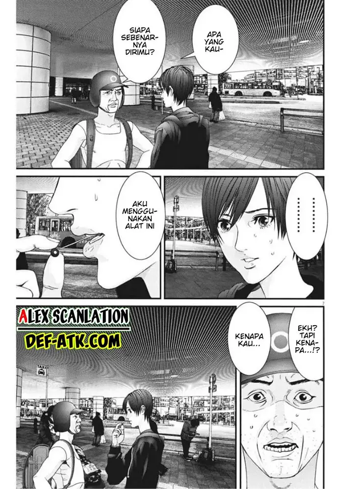 image-komik-gigant-chapter-87-7/21