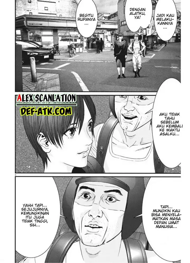 image-komik-gigant-chapter-87-8/21
