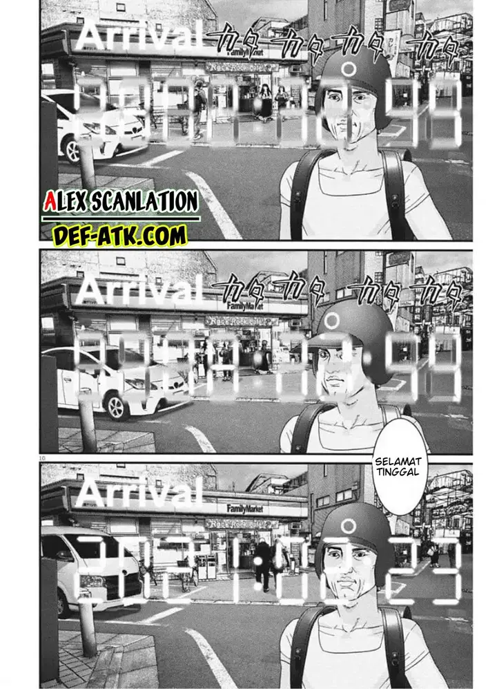 image-komik-gigant-chapter-87-10/21