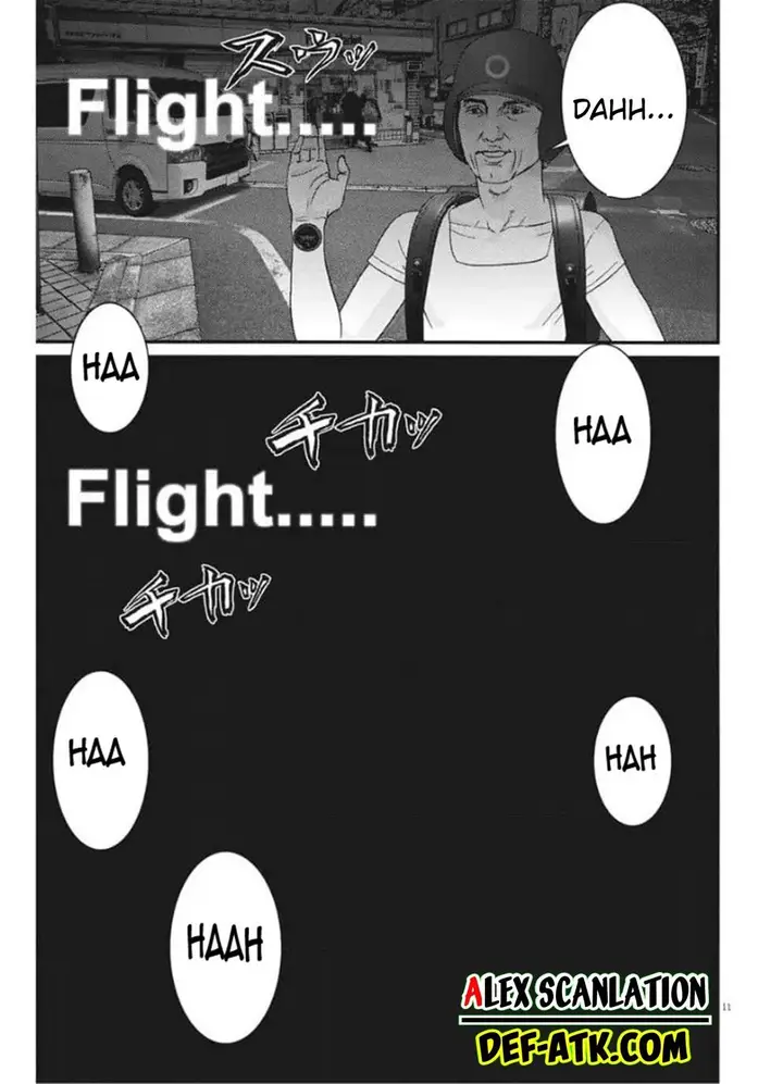 image-komik-gigant-chapter-87-11/21