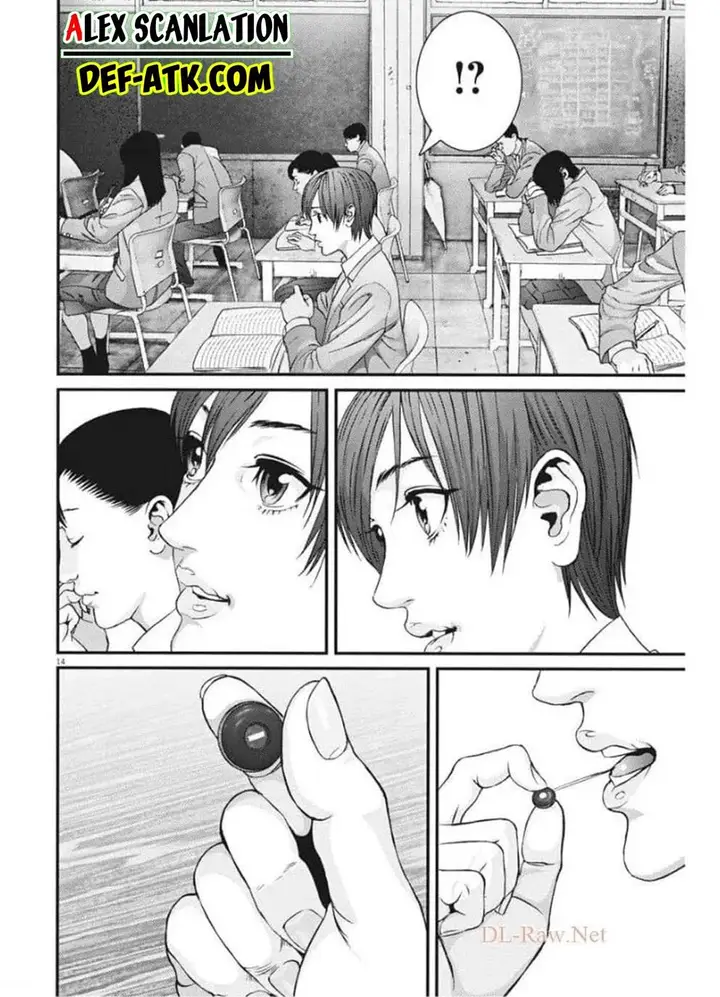 image-komik-gigant-chapter-87-13/21