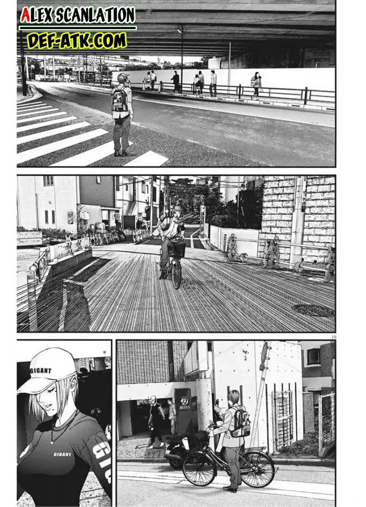 image-komik-gigant-chapter-87-18/21