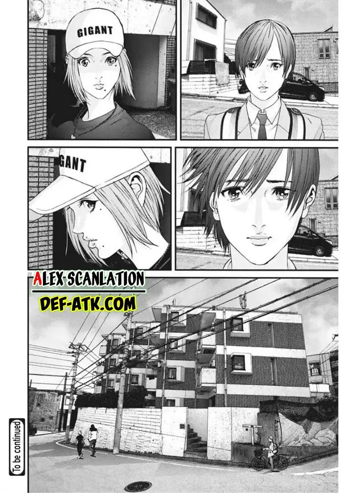 image-komik-gigant-chapter-87-20/21