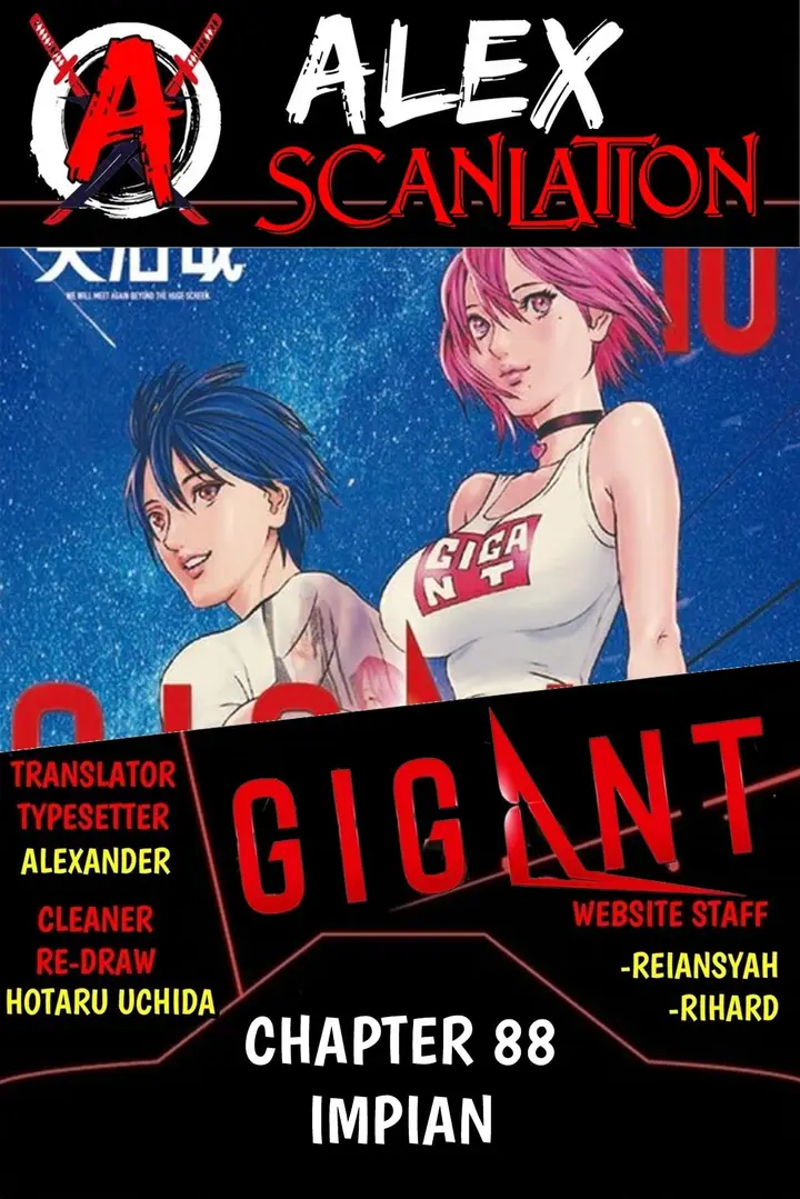 image-komik-gigant-chapter-88-1/21