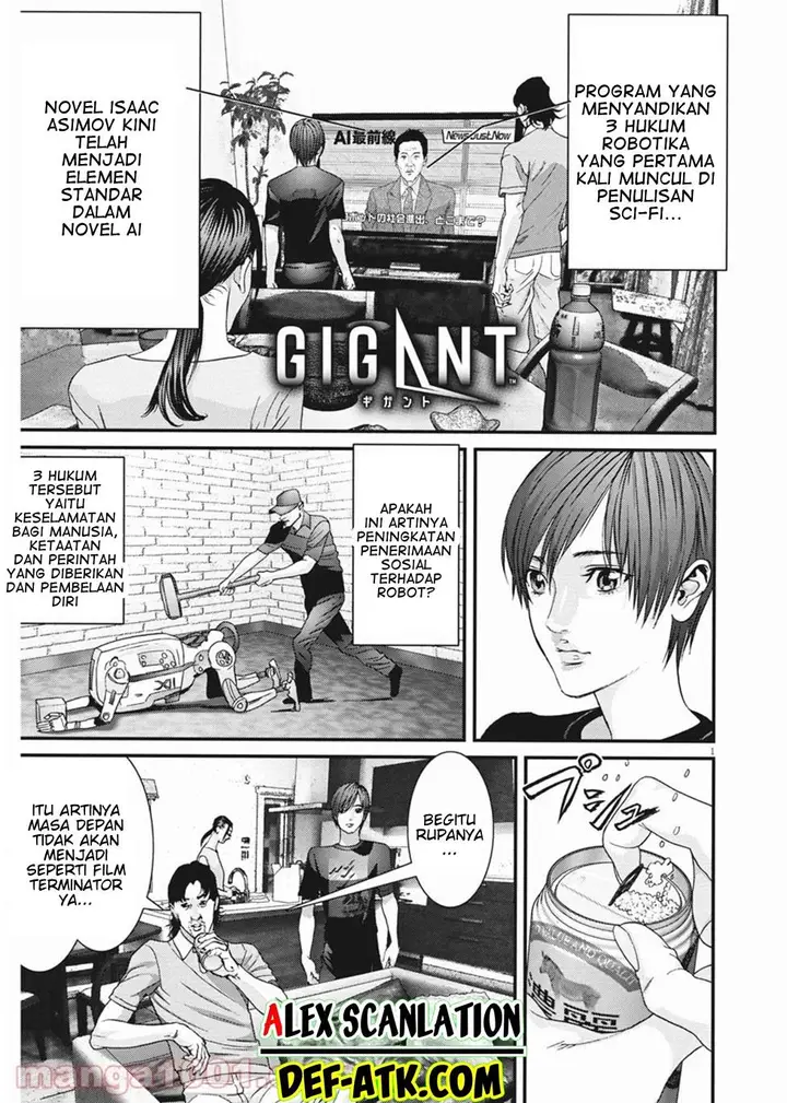 image-komik-gigant-chapter-88-2/21