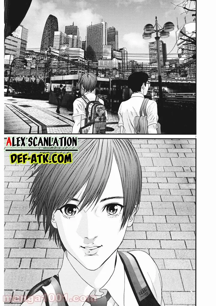 image-komik-gigant-chapter-88-7/21