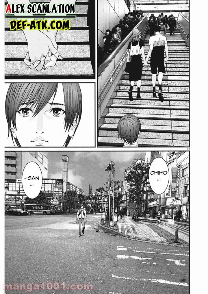 image-komik-gigant-chapter-88-12/21