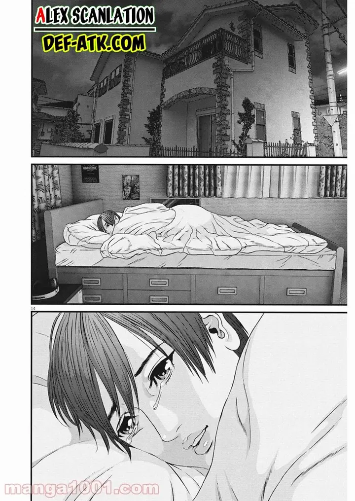 image-komik-gigant-chapter-88-13/21