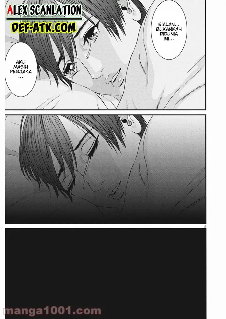 image-komik-gigant-chapter-88-14/21