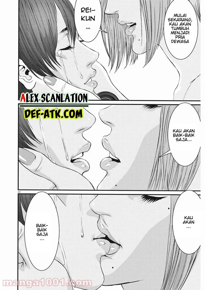 image-komik-gigant-chapter-88-18/21