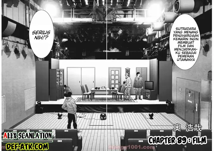 image-komik-gigant-chapter-89-end-3/42